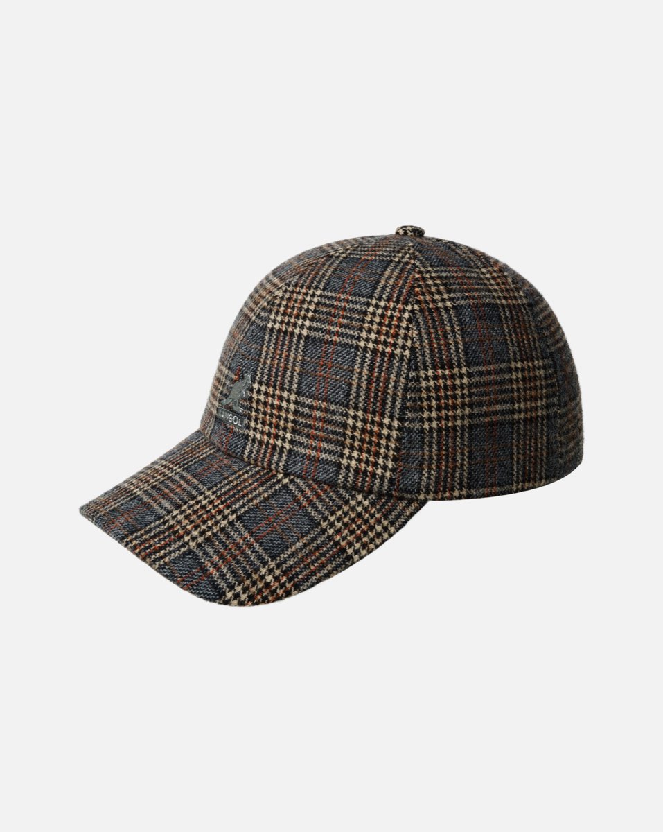 Kangol