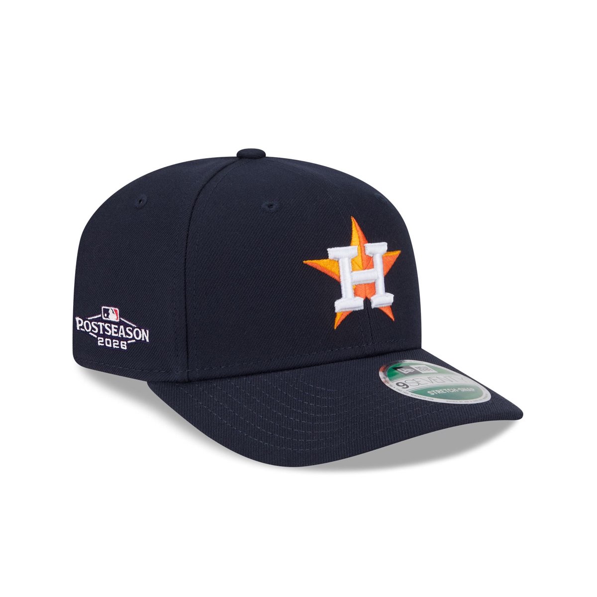 New Era