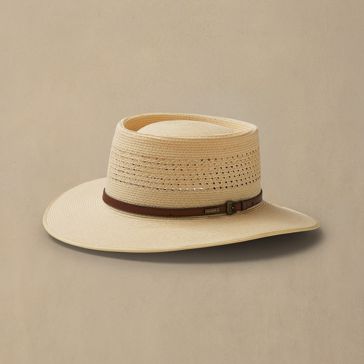 Akubra