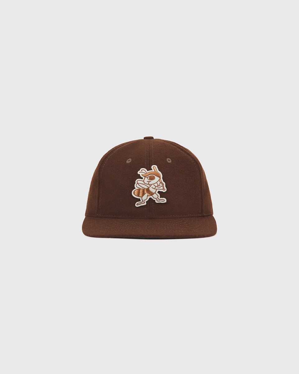 Ebbets Field Flannels