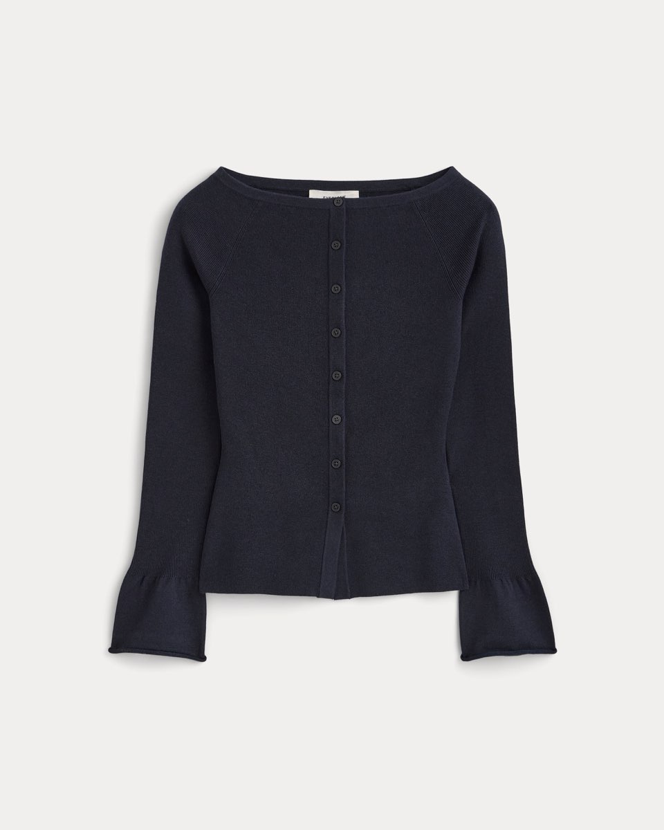 Everlane