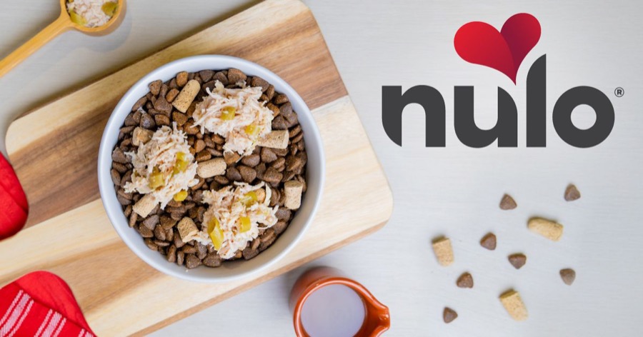 Nulo product