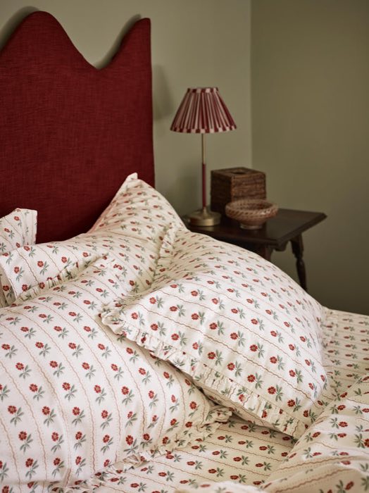 Piglet in Bed product