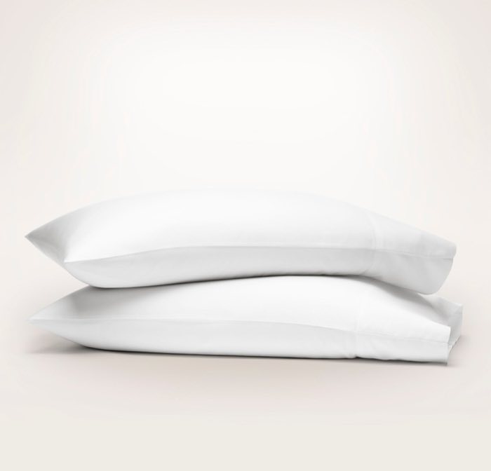 Boll & Branch product