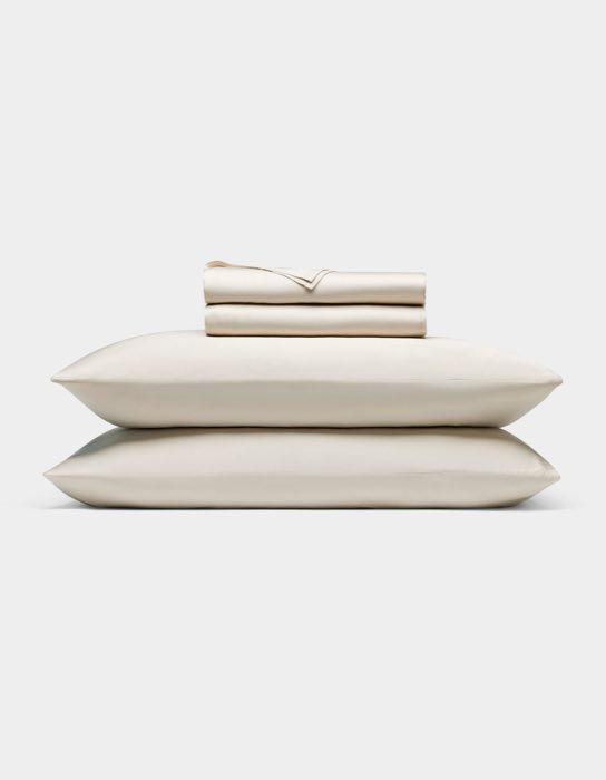 Cozy Earth product