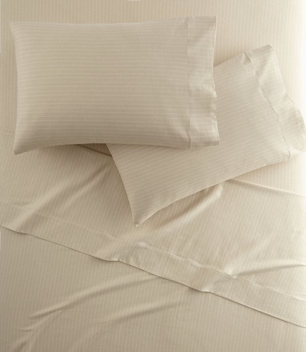 Peacock Alley product