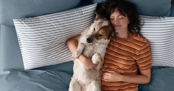 Brooklinen product