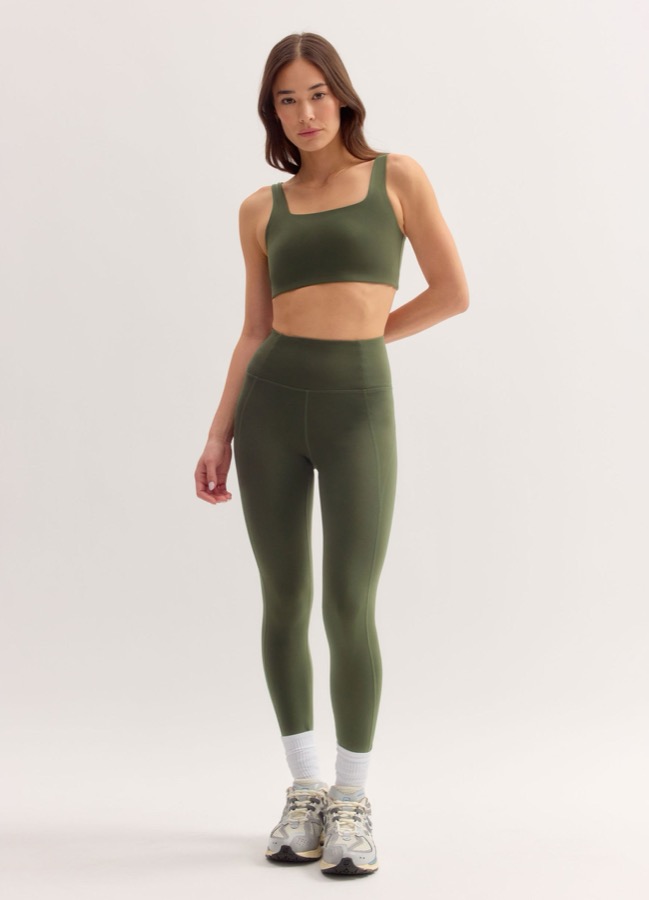 Girlfriend Collective product