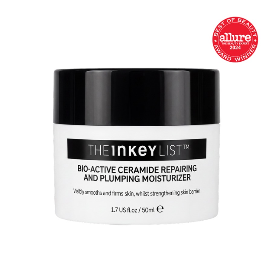 The Inkey List product