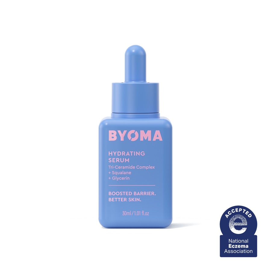 Byoma product