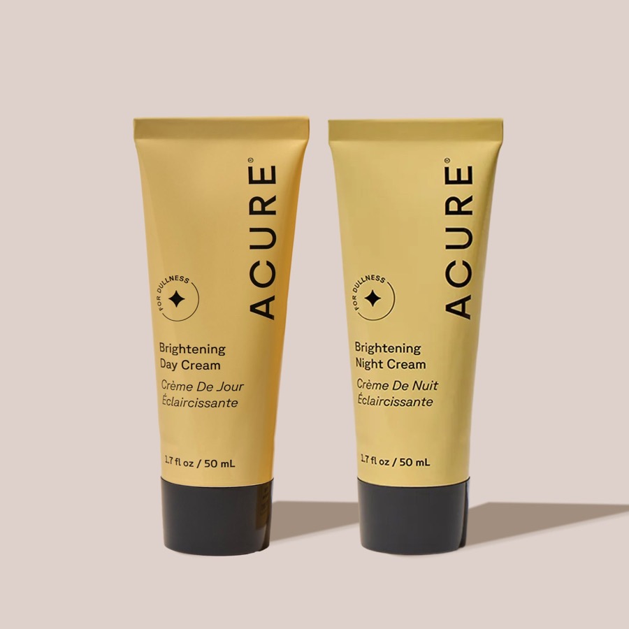 Acure product