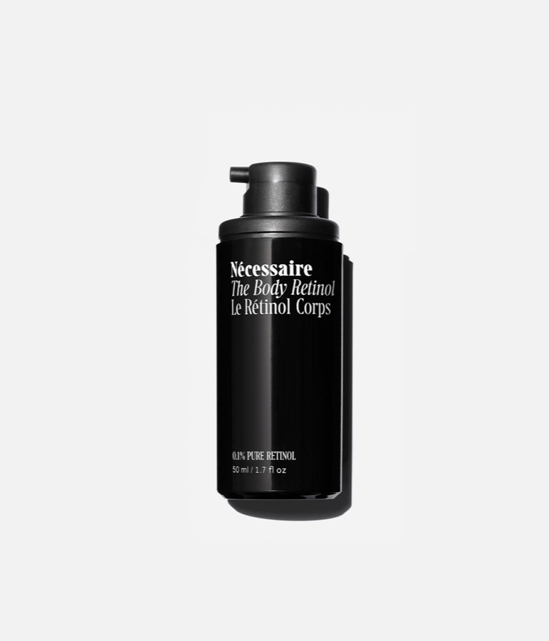 Nécessaire product
