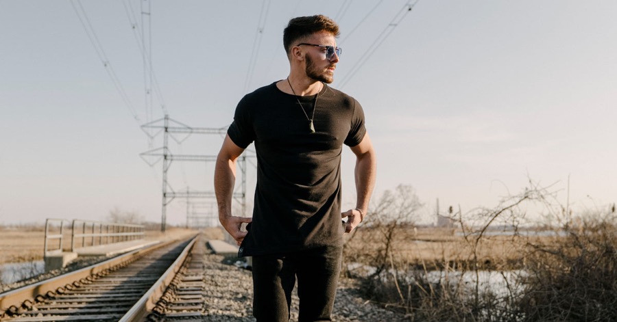 Ten/10 Apparel product
