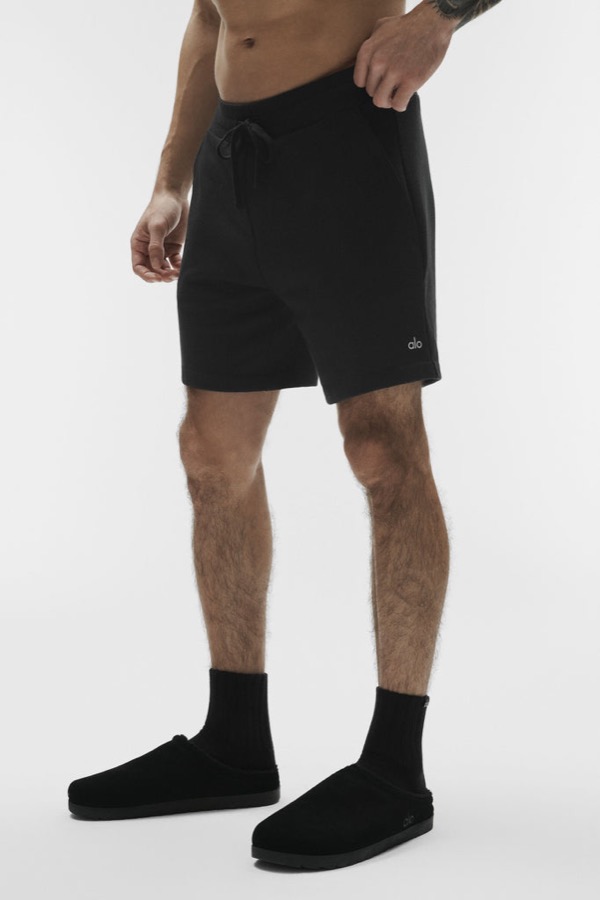 Alo Yoga product