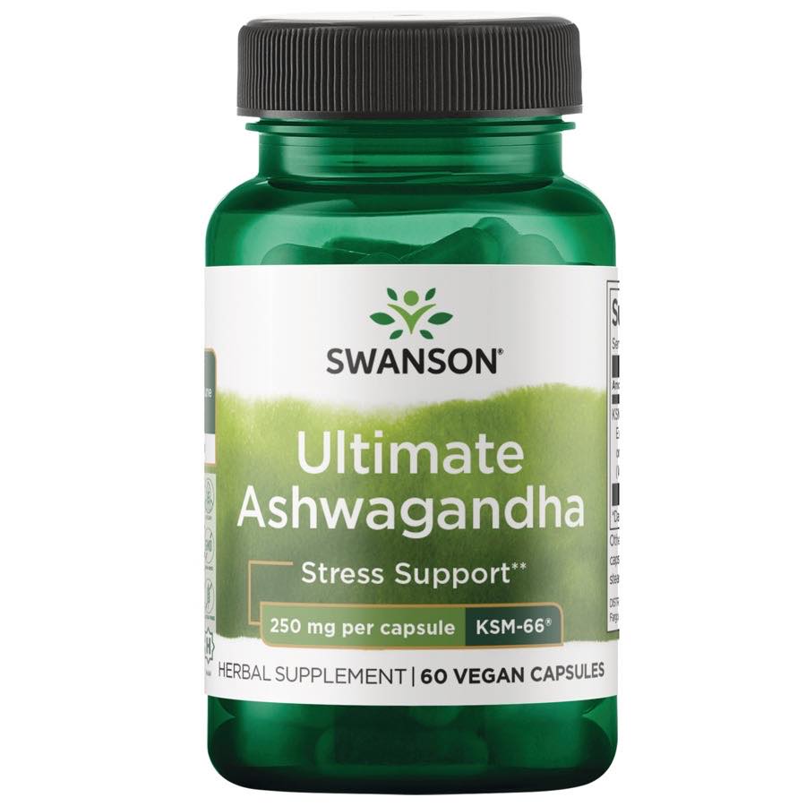 Swanson product