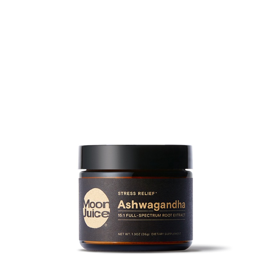 Moon Juice product
