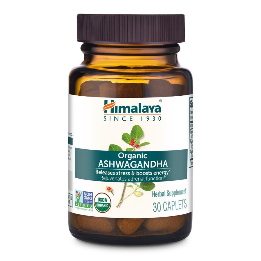 Himalaya product