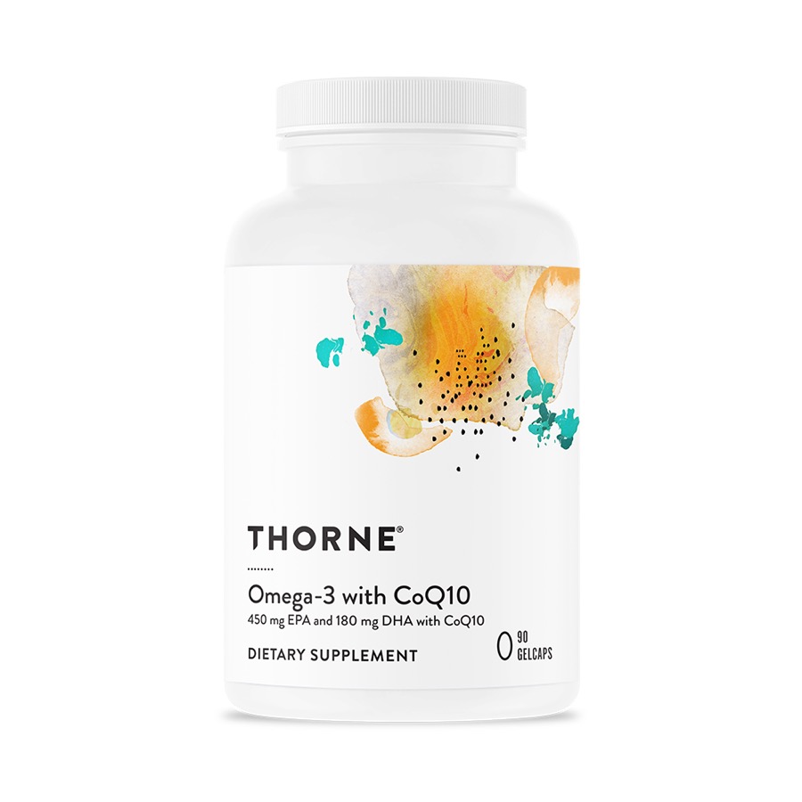 Thorne product