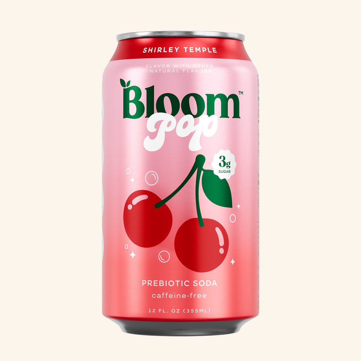 Bloom Pop