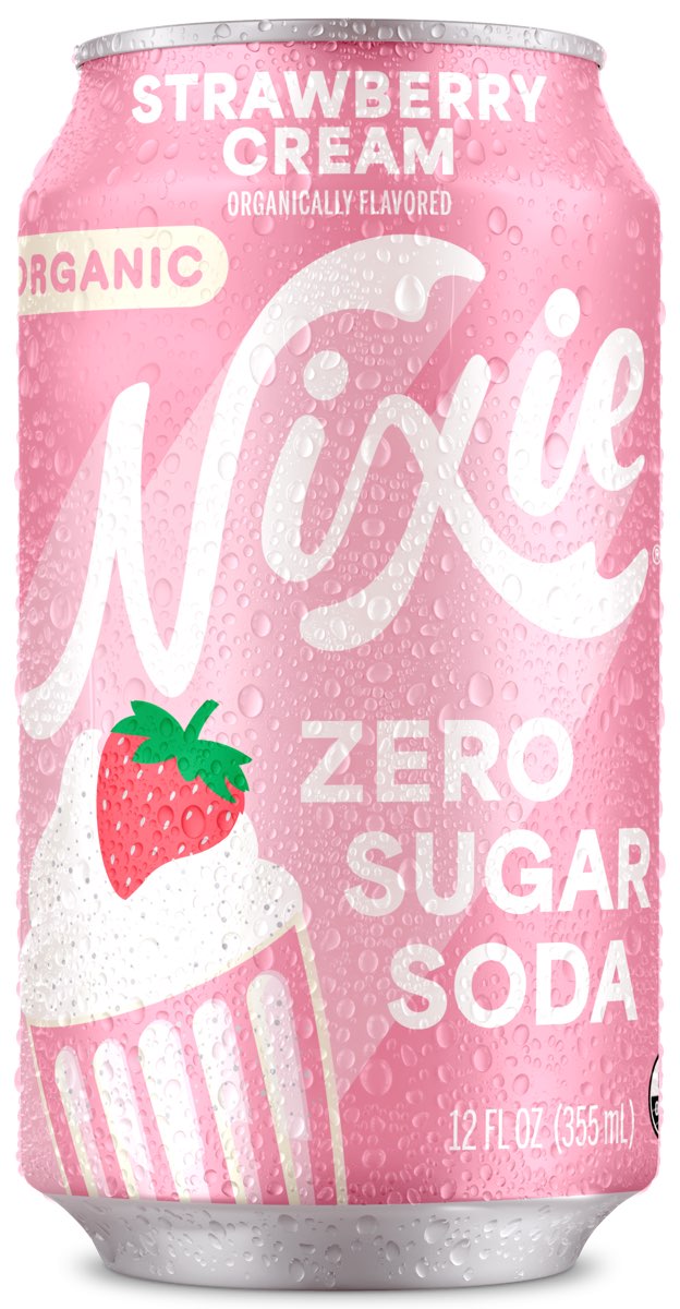 Nixie