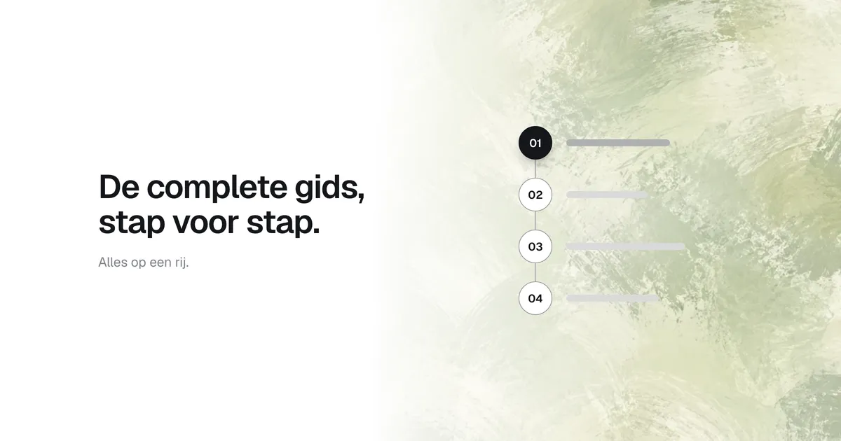 shopify-sidekick-handleiding
