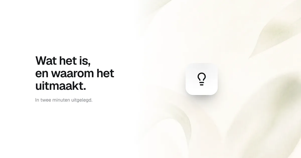 verkopen-via-chatgpt-en-webmcp