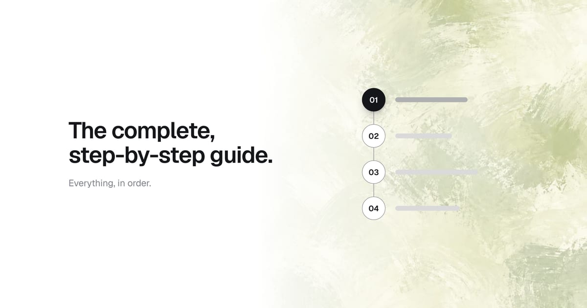 Claude Shopify: how to connect Claude to your store
