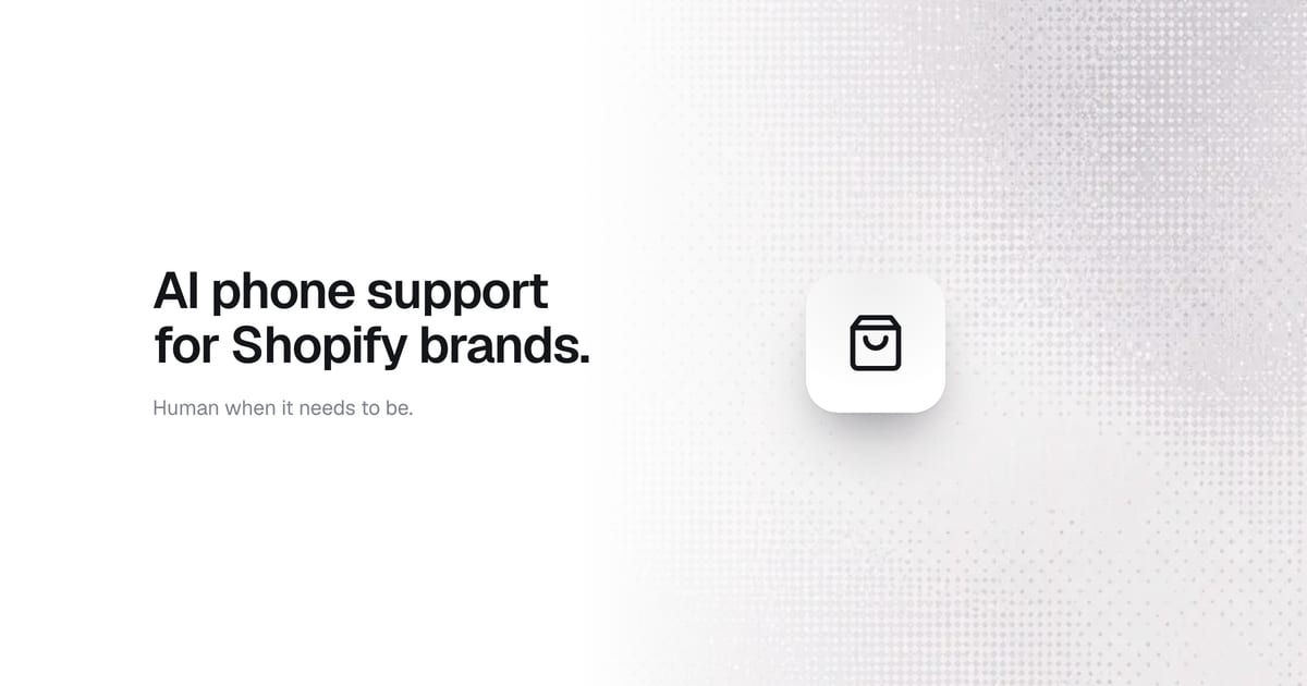 subscription-management-software