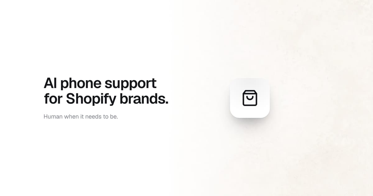 Shopify shipping apps: pick by checkout, labels or post-purchase