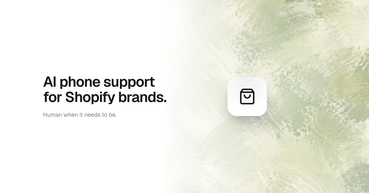 OpenAI Instant Checkout and ACP: what Shopify stores need to know