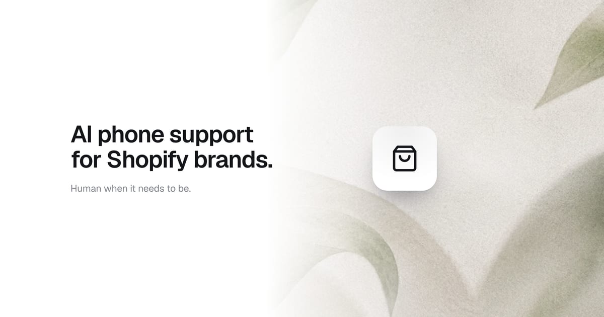 shopify-international-shipping