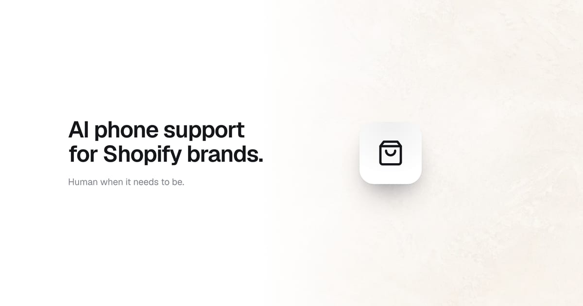 AI inventory forecasting for Shopify: needs, costs, and a test