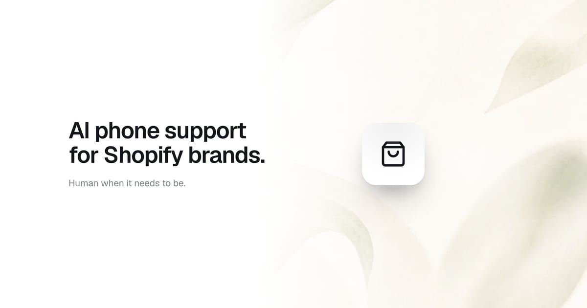 Shopify Flow: what it does, what it costs and where it stops