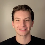 Ruben Boonzaaijer