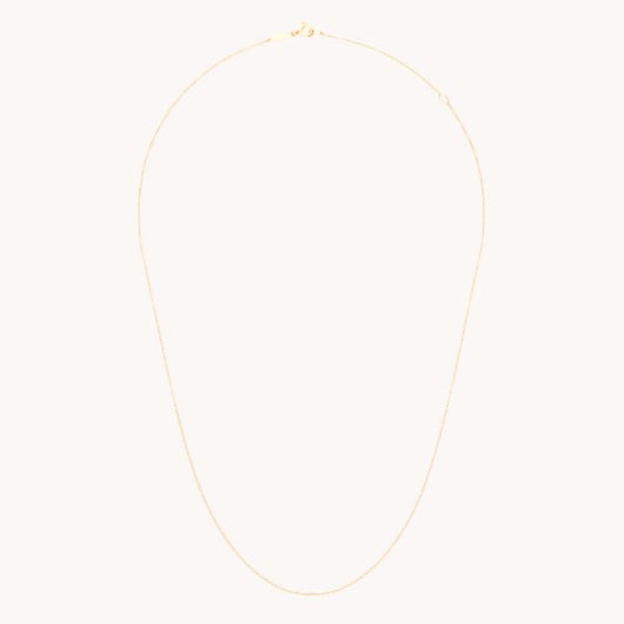 Catbird product