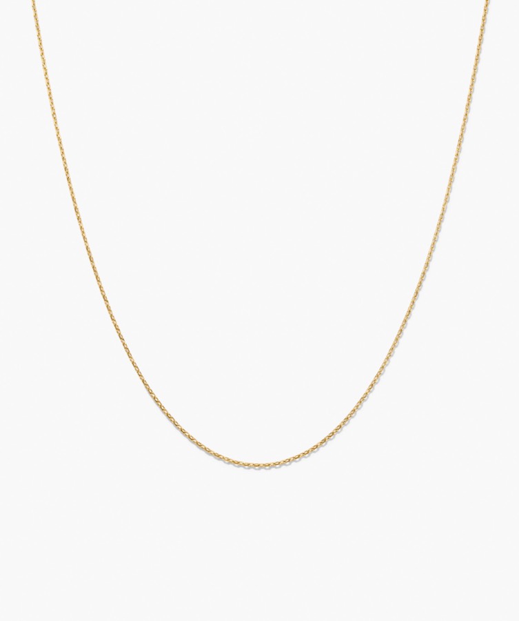 Mejuri product