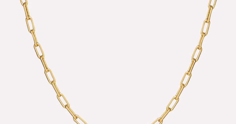 Ana Luisa product