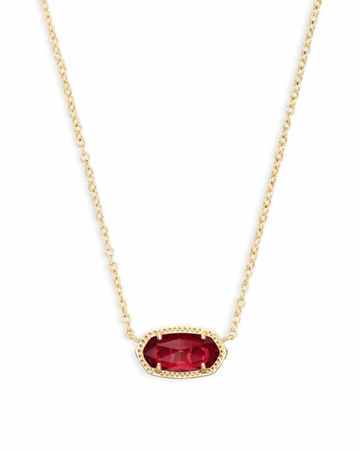 Kendra Scott product