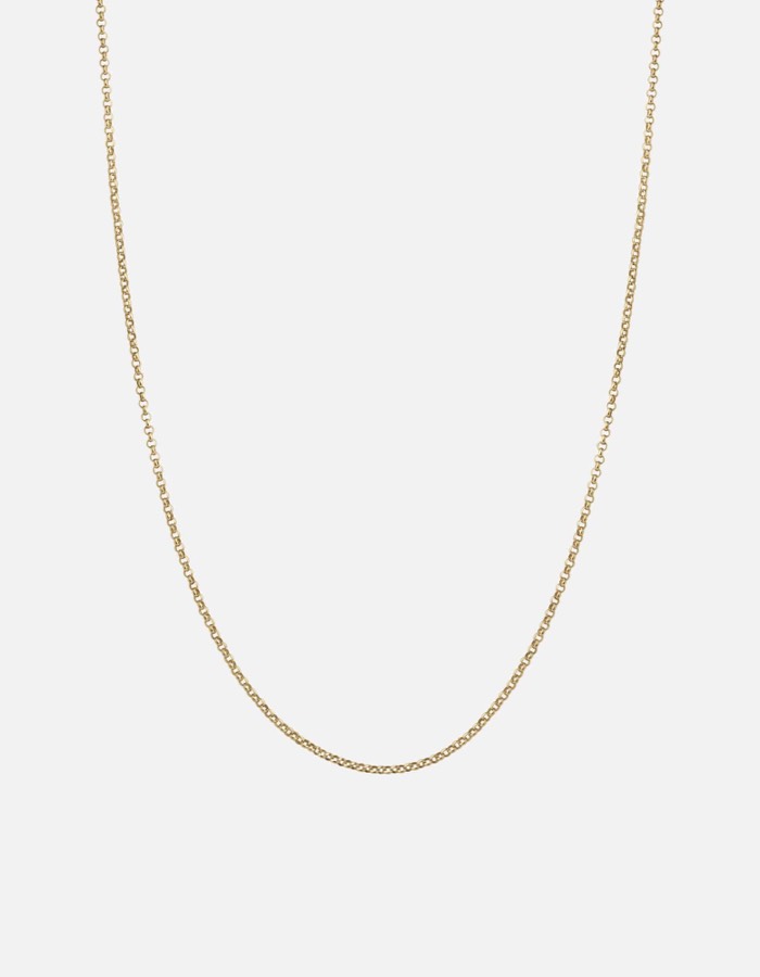 Miansai product
