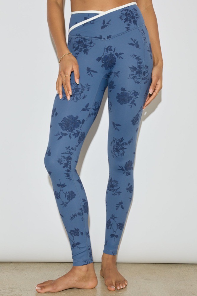 POPFLEX product