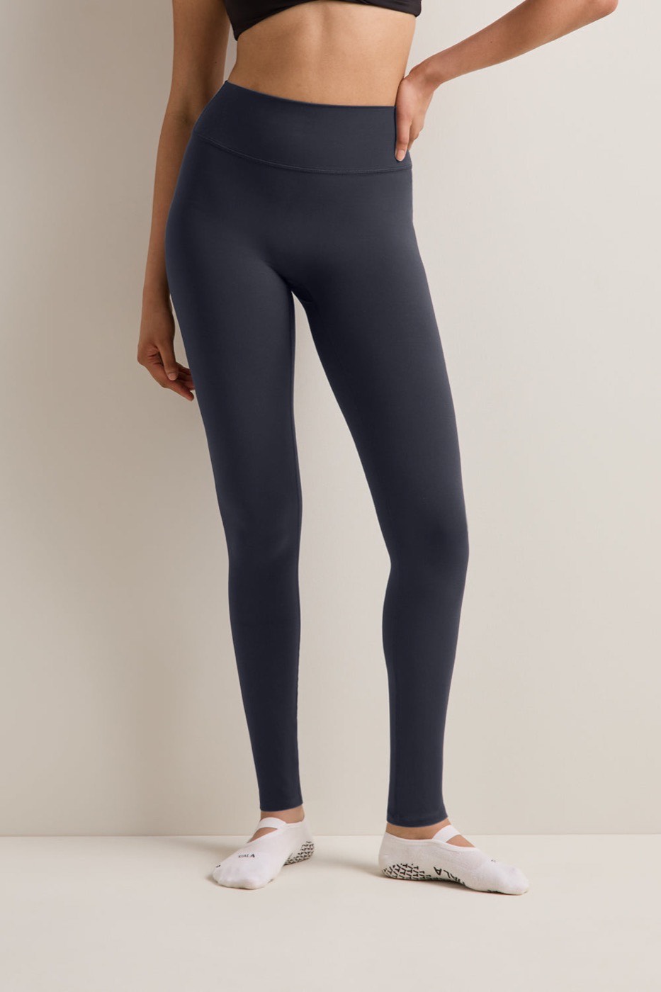 Tala product