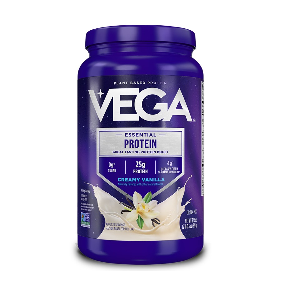 Vega product