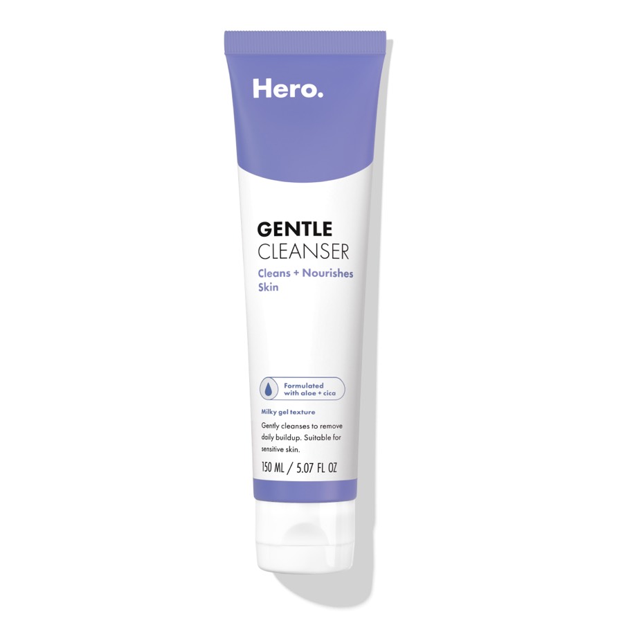 Hero Cosmetics product