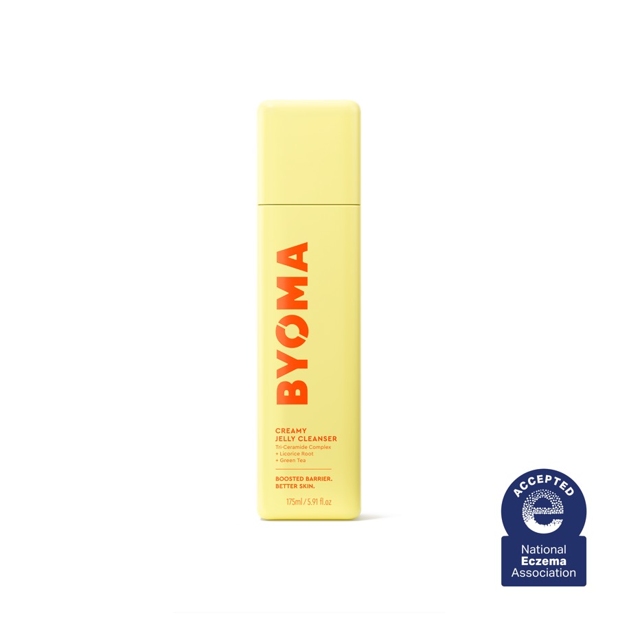 Byoma product