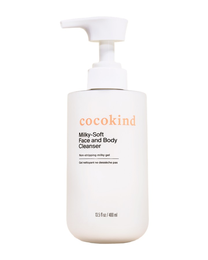 Cocokind product