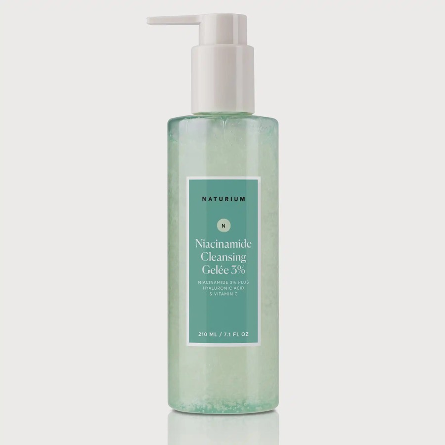 Naturium product