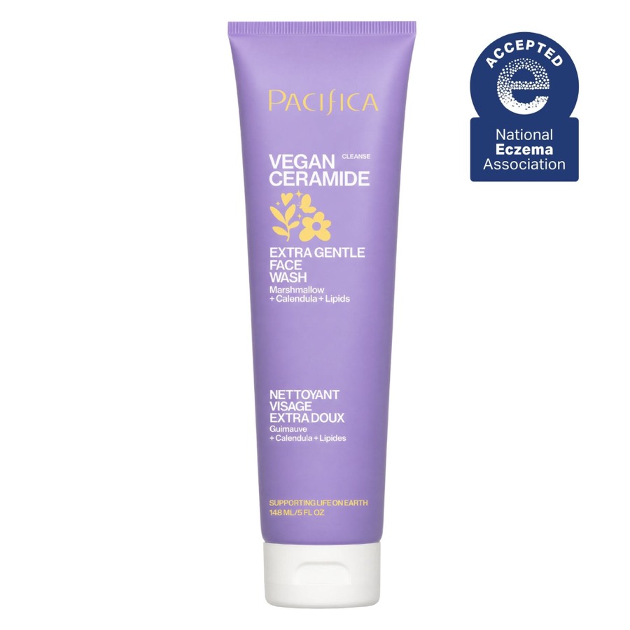 Pacifica Beauty product