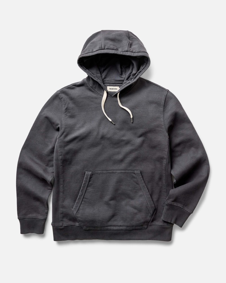 Taylor Stitch product