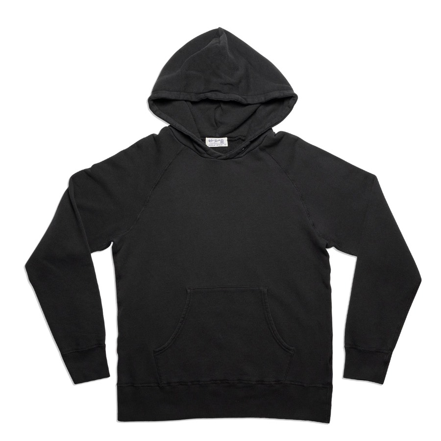 Velva Sheen product