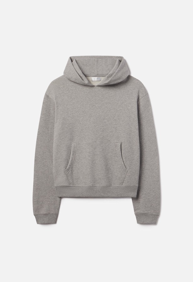 John Elliott product
